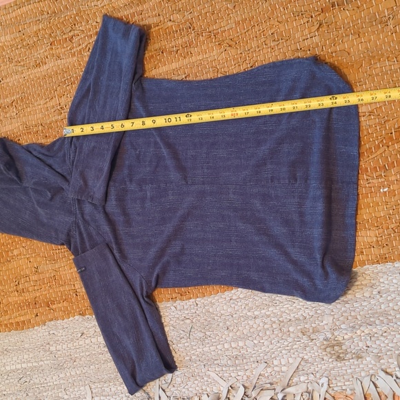 S/M REI Columbia Set - Picture 10 of 11